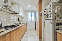 The Eden At Tampines (D18), Condominium #289024051